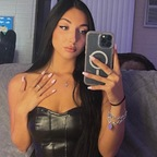 hannahburnette (Hannah Burnette) OnlyFans Leaked Videos and Pictures 

 profile picture