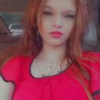 Onlyfans leak hannahcrow 

 profile picture