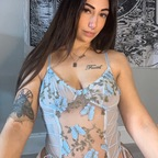 Free access to @hannahgov (Hannah) Leaked OnlyFans 

 profile picture