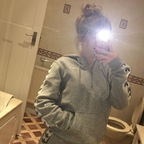 Hot @hannahgreen12 leaked Onlyfans content free 

 profile picture
