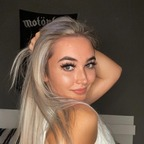 View hannahjones01 (Hannah 🩺) OnlyFans 49 Photos and 32 Videos leaked 

 profile picture