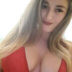 Onlyfans free content hannahkeyss 

 profile picture