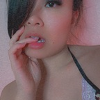 hannahlovevideos OnlyFans Leaked 

 profile picture