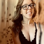 Trending @hannahlynne_xoxo leak Onlyfans gallery free 

 profile picture