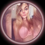 hannahoe_thotrepreneur OnlyFans Leaks (49 Photos and 55 Videos) 

 profile picture