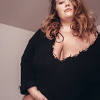 View hannahraebabe (Hannah) OnlyFans 49 Photos and 32 Videos for free 

 profile picture