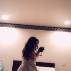 hannahrdz OnlyFans Leaks 

 profile picture