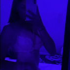 View hannahrosexox OnlyFans videos and photos for free 

 profile picture