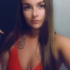 hannahs96 OnlyFans Leak 

 profile picture