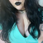 hannahsammich (Hannah Sammich) OnlyFans Leaked Pictures and Videos 

 profile picture