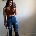 hannahwolf23 (Hannah) OnlyFans Leaked Videos and Pictures 

 profile picture