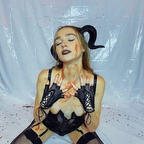 New @hannajackson leaks Onlyfans videos and photos for free 

 profile picture