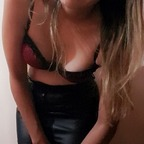 Trending @hannastar leaks Onlyfans gallery free 

 profile picture