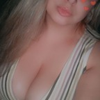 hanner0901 OnlyFans Leak (49 Photos and 32 Videos) 

 profile picture