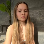 Get Free access to hanniis Leak OnlyFans 

 profile picture