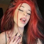 Onlyfans free hannsoff 

 profile picture