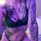 Trending @hannyaaa leak Onlyfans photos for free 

 profile picture
