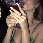 hanonymous OnlyFans Leak (49 Photos and 32 Videos) 

 profile picture