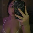 hanxxxx OnlyFans Leak (79 Photos and 32 Videos) 

 profile picture