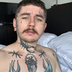 View Happy4never (happy4never) OnlyFans 49 Photos and 32 Videos leaks 

 profile picture