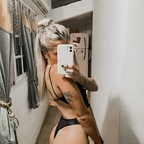 Download happyblonde333 OnlyFans videos and photos free 

 profile picture