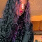 View happyhaze_27 (Happyhaze) OnlyFans 49 Photos and 32 Videos for free 

 profile picture
