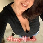 happyhotwife.xxx (HAPPY HOTWIFE) free OnlyFans Leaked Videos and Pictures 

 profile picture