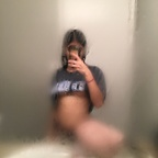 harami-mami OnlyFans Leaked (233 Photos and 32 Videos) 

 profile picture