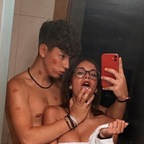 Get Free access to harayukeeyainhoa (Raul y ainhoa) Leaked OnlyFans 

 profile picture