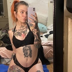 View Minx (hardboiledsh0rdie) OnlyFans 50 Photos and 32 Videos gallery 

 profile picture