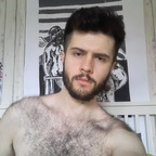 Download hardcastle OnlyFans content for free 

 profile picture