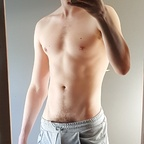 New @hardim leak Onlyfans videos and photos free 

 profile picture