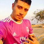 hardnoisex OnlyFans Leak 

 profile picture