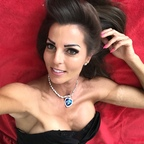 Onlyfans leak hardonfeliciafree 

 profile picture