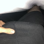 Trending @hardpa8 leaks Onlyfans photos for free 

 profile picture