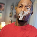 View hardtimesmcghee OnlyFans videos and photos for free 

 profile picture