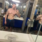 hardtomxxx (HardTomXXX) free OnlyFans Leaked Content 

 profile picture