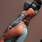 Onlyfans free content haremprincess 

 profile picture