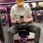 harleethegay OnlyFans Leaked Photos and Videos 

 profile picture