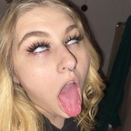 View harleexox (harlee) OnlyFans 115 Photos and 83 Videos leaked 

 profile picture