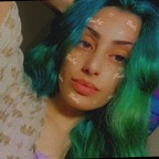 harlenialatina77 (NaughtyLatina77) free OnlyFans Leaked Videos and Pictures 

 profile picture