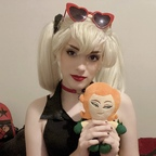 harlequincutie OnlyFans Leaked 

 profile picture