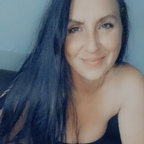 Onlyfans free content harley_010 

 profile picture