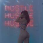 harley_v (Harley Vai) OnlyFans Leaks 

 profile picture