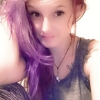 Free access to @harleyb1207 (Harley barnette) Leaks OnlyFans 

 profile picture