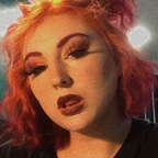 Trending @harleybabyy leaks Onlyfans photos free 

 profile picture