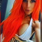 harleybarbieee OnlyFans Leak (83 Photos and 33 Videos) 

 profile picture