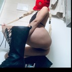 Get Free access to harleybumbum Leaked OnlyFans 

 profile picture