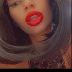 View harleycrush (Harley Crush!) OnlyFans 49 Photos and 32 Videos gallery 

 profile picture