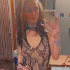 Free access to @harleydollxo Leaked OnlyFans 

 profile picture